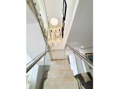 Apartamento en venta en Alto Prado, Barranquilla · foto 8 de 19