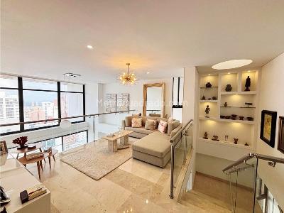 Apartamento en venta en Alto Prado, Barranquilla · foto 9 de 19