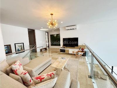 Apartamento en venta en Alto Prado, Barranquilla · foto 10 de 19