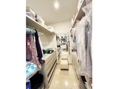 Apartamento en venta en Alto Prado, Barranquilla · foto 13 de 19