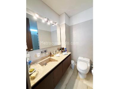 Apartamento en venta en Alto Prado, Barranquilla · foto 14 de 19