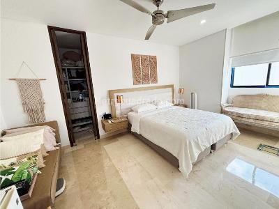 Apartamento en venta en Alto Prado, Barranquilla · foto 15 de 19