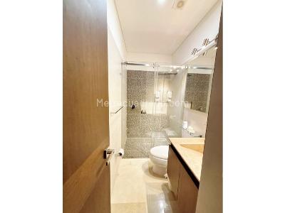 Apartamento en venta en Alto Prado, Barranquilla · foto 16 de 19