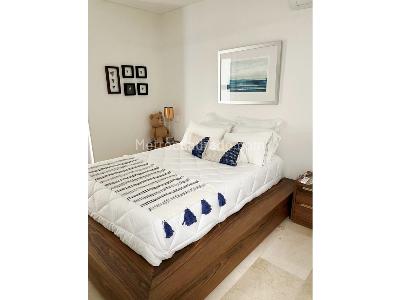 Apartamento en venta en Alto Prado, Barranquilla · foto 17 de 19