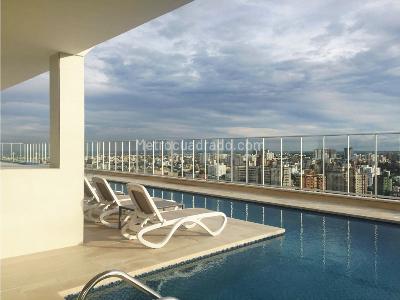 Apartamento en venta en Alto Prado, Barranquilla · foto 18 de 19