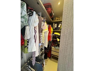 Apartamento de 3 alcobas en venta en Riomar, Barranquilla, 109 m² · foto 16 de 20
