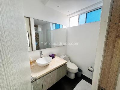 Apartamento de 3 alcobas en venta en Riomar, Barranquilla, 109 m² · foto 17 de 20