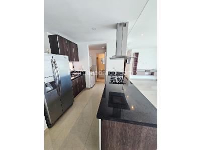 Apartamento en venta en Buenavista, Barranquilla · foto 4 de 14
