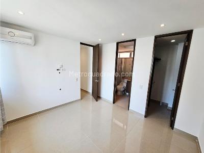 Apartamento en venta en Buenavista, Barranquilla · foto 6 de 14