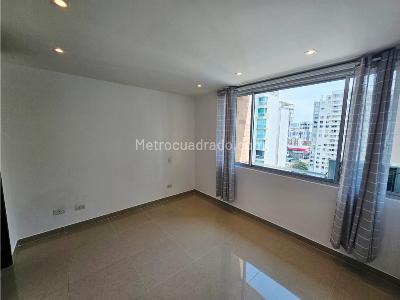 Apartamento en venta en Buenavista, Barranquilla · foto 7 de 14