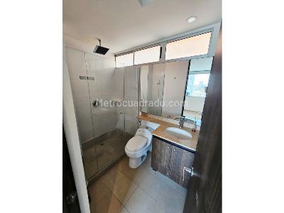Apartamento en venta en Buenavista, Barranquilla · foto 8 de 14