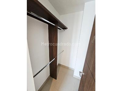 Apartamento en venta en Buenavista, Barranquilla · foto 9 de 14
