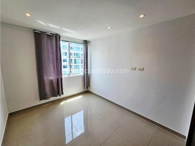 Apartamento en venta en Buenavista, Barranquilla · foto 10 de 14