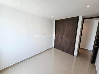 Apartamento en venta en Buenavista, Barranquilla · foto 11 de 14