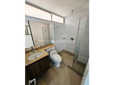 Apartamento en venta en Buenavista, Barranquilla · foto 12 de 14