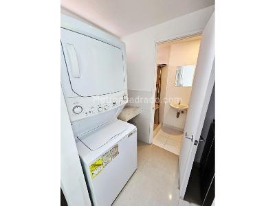 Apartamento en venta en Buenavista, Barranquilla · foto 13 de 14