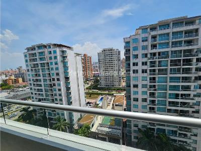 Apartamento en venta en Buenavista, Barranquilla · foto 14 de 14