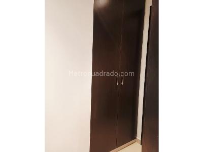 Apartamento en venta en La Campiña, Barranquilla · foto 3 de 12