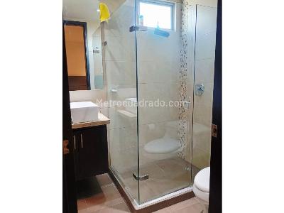 Apartamento en venta en La Campiña, Barranquilla · foto 9 de 12