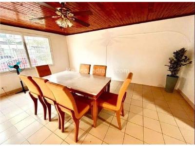 Casa en venta en Crespo, Cartagena · foto 2 de 18