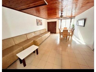 Casa en venta en Crespo, Cartagena · foto 3 de 18