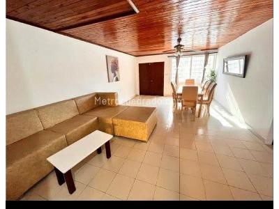 Casa en venta en Crespo, Cartagena · foto 4 de 18