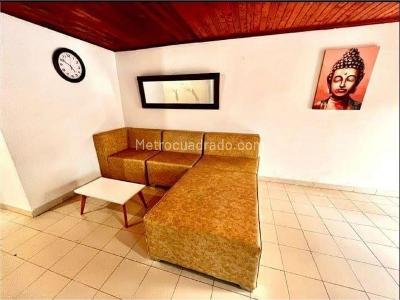 Casa en venta en Crespo, Cartagena · foto 5 de 18