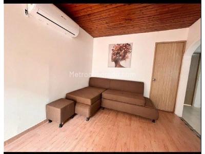 Casa en venta en Crespo, Cartagena · foto 6 de 18