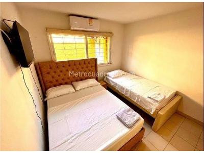 Casa en venta en Crespo, Cartagena · foto 7 de 18