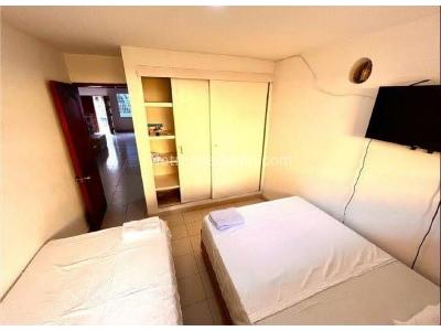Casa en venta en Crespo, Cartagena · foto 8 de 18