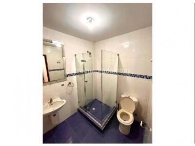 Casa en venta en Crespo, Cartagena · foto 9 de 18