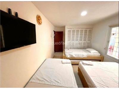 Casa en venta en Crespo, Cartagena · foto 10 de 18