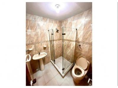 Casa en venta en Crespo, Cartagena · foto 11 de 18