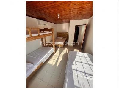 Casa en venta en Crespo, Cartagena · foto 12 de 18