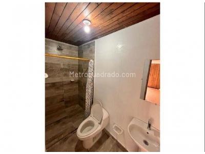 Casa en venta en Crespo, Cartagena · foto 13 de 18