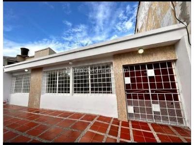 Casa en venta en Crespo, Cartagena · foto 14 de 18