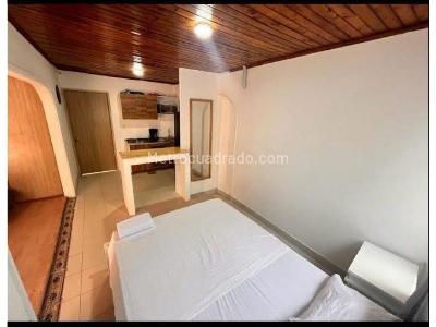 Casa en venta en Crespo, Cartagena · foto 15 de 18