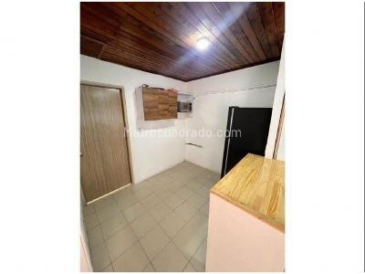 Casa en venta en Crespo, Cartagena · foto 16 de 18