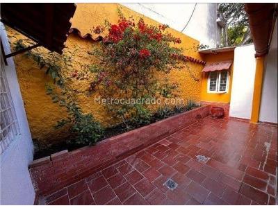 Casa en venta en Crespo, Cartagena · foto 17 de 18