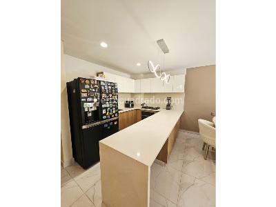 Apartamento en venta en Buenavista, Barranquilla · foto 5 de 20
