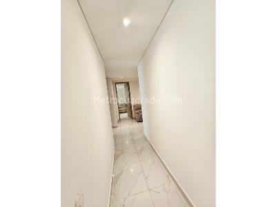 Apartamento en venta en Buenavista, Barranquilla · foto 7 de 20