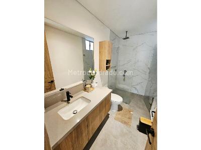 Apartamento en venta en Buenavista, Barranquilla · foto 12 de 20