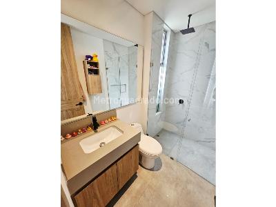 Apartamento en venta en Buenavista, Barranquilla · foto 15 de 20