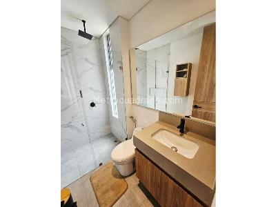 Apartamento en venta en Buenavista, Barranquilla · foto 18 de 20
