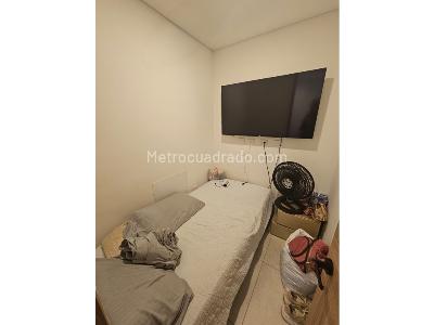 Apartamento en venta en Buenavista, Barranquilla · foto 19 de 20
