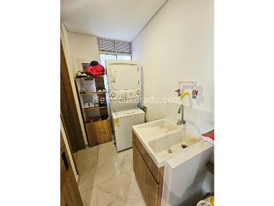 Apartamento en venta en Buenavista, Barranquilla · foto 20 de 20