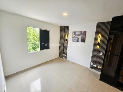 Apartaestudio en venta en Villa Santos, Barranquilla, 43 m² · foto 5 de 14