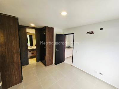 Apartaestudio en venta en Villa Santos, Barranquilla, 43 m² · foto 6 de 14