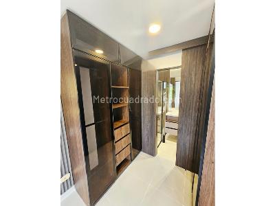 Apartaestudio en venta en Villa Santos, Barranquilla, 43 m² · foto 7 de 14