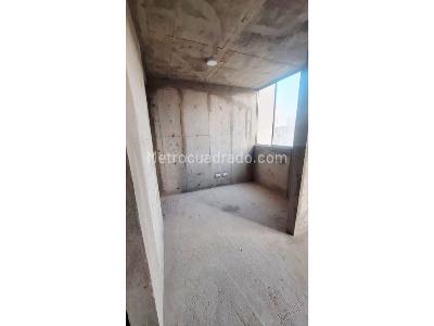 Apartamento en venta en Ciudad De Mallorquin, Barranquilla · foto 2 de 12